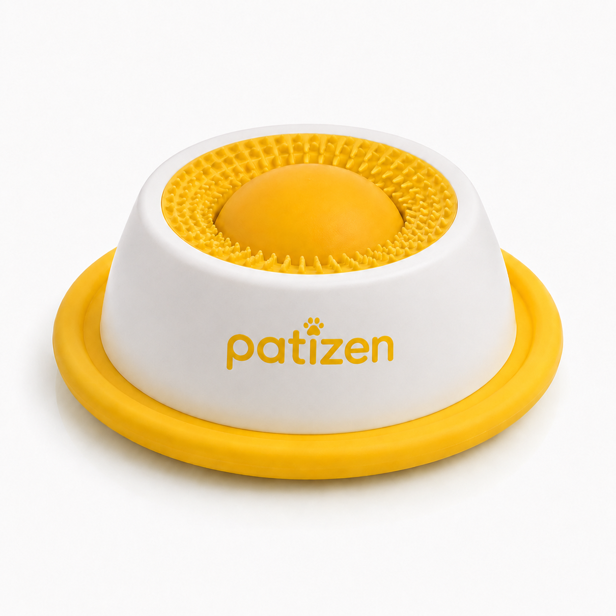 AEM BEYOND PATIZEN